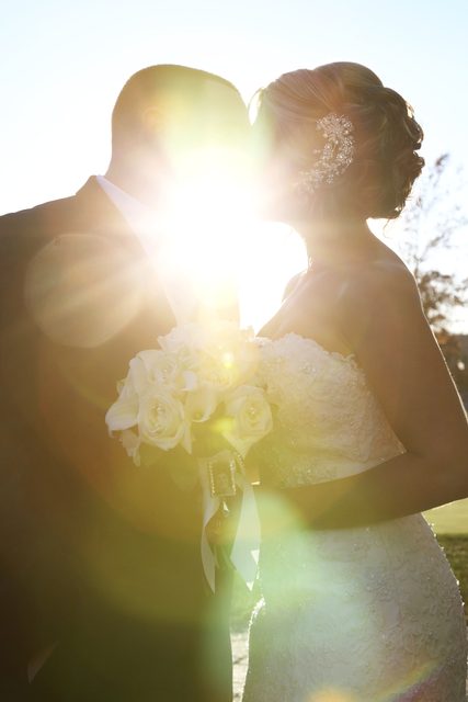 Weddings