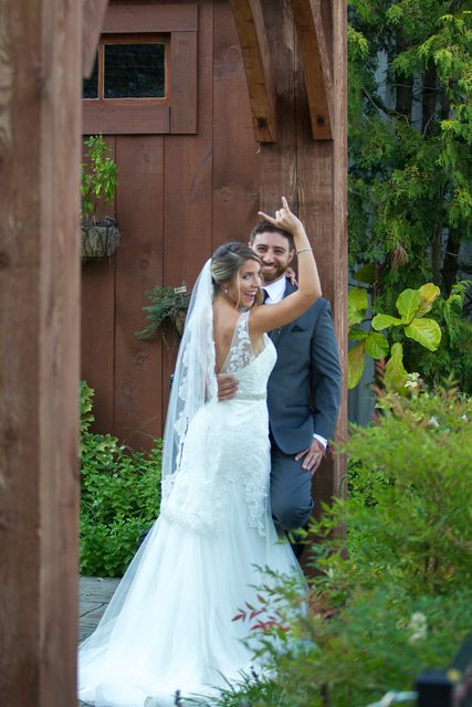 Weddings