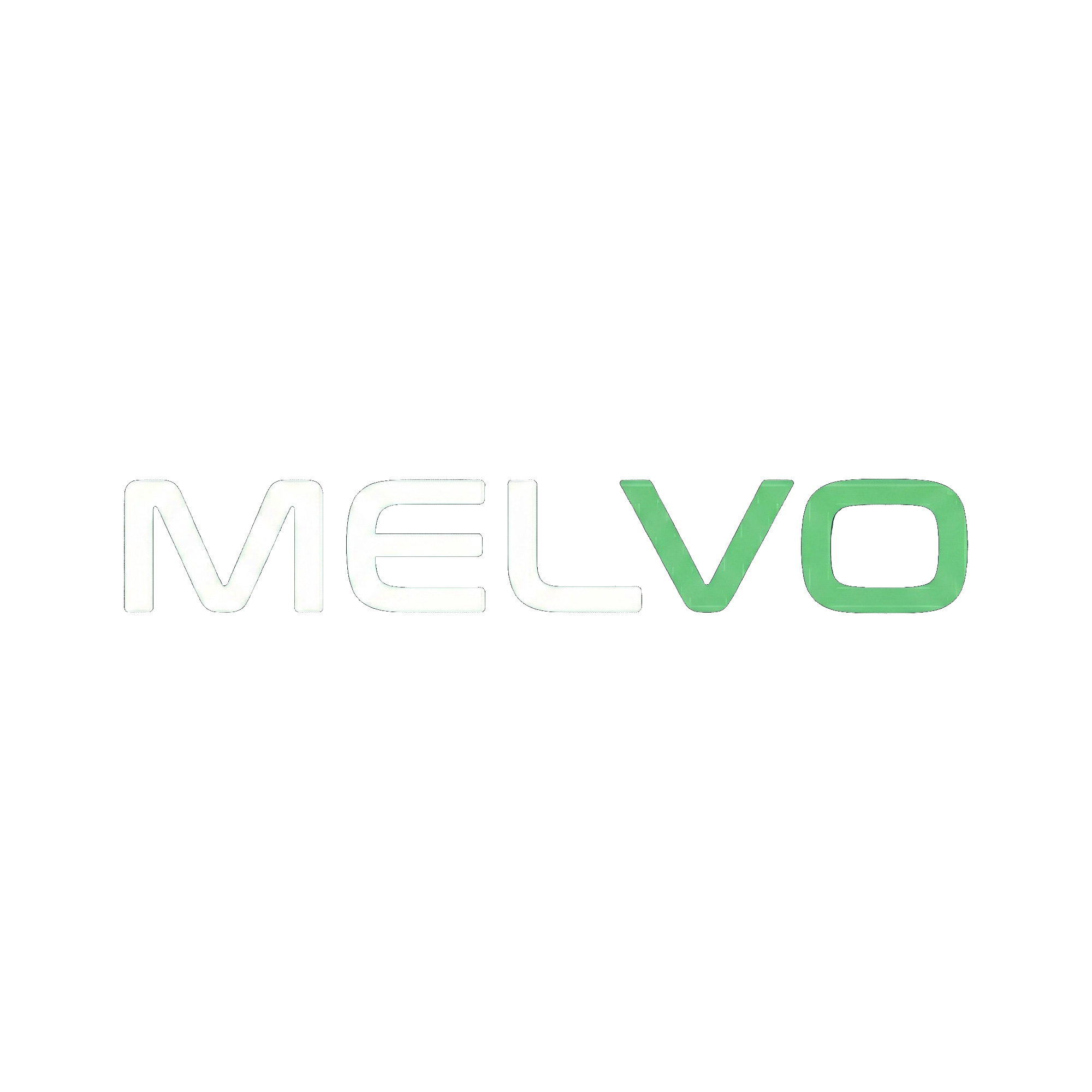 Melvo